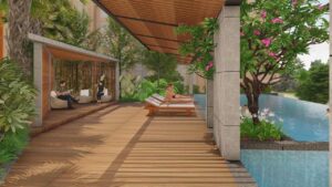 Concorde Mayfair - Luxury Apartments in Yelahanka, North Bangalore10 Concorde Mayfair - Luxury Apartments in Yelahanka, North Bangalore10