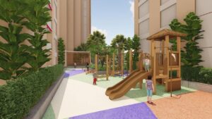 Concorde Mayfair - Luxury Apartments in Yelahanka, North Bangalore15 Concorde Mayfair - Luxury Apartments in Yelahanka, North Bangalore15