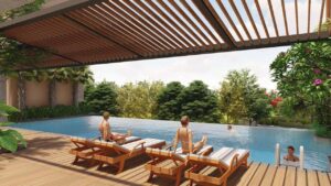 Concorde Mayfair - Luxury Apartments in Yelahanka, North Bangalore9 Concorde Mayfair - Luxury Apartments in Yelahanka, North Bangalore9